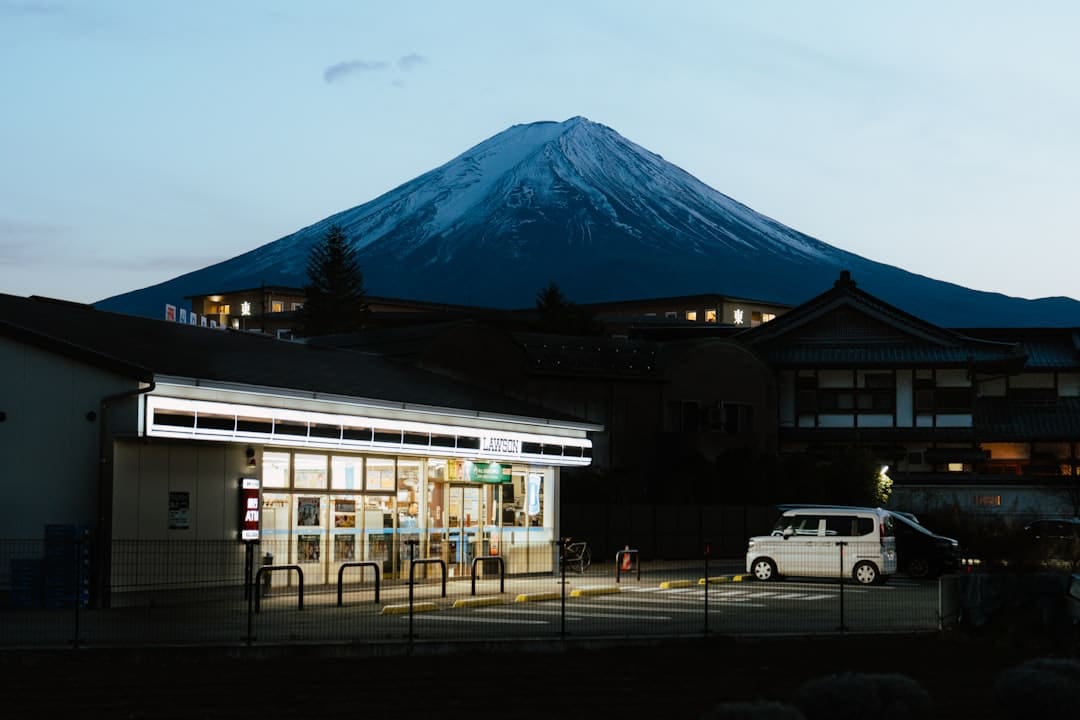 突发大音讯！军工板块再度走强